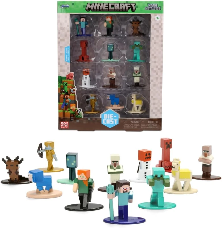 1314-minecraft.jpg