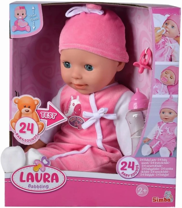 0489-laura4.jpg