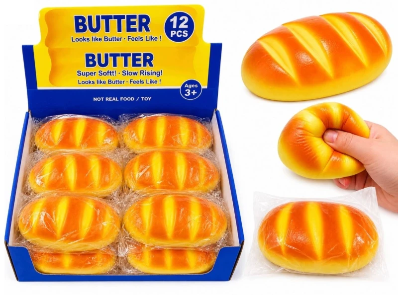 bulka2.JPG