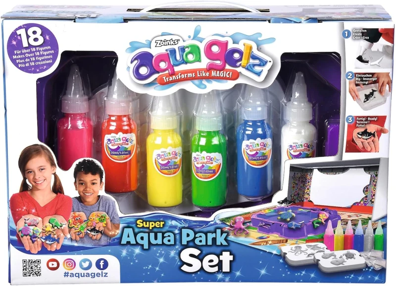 2456-aqua.jpg