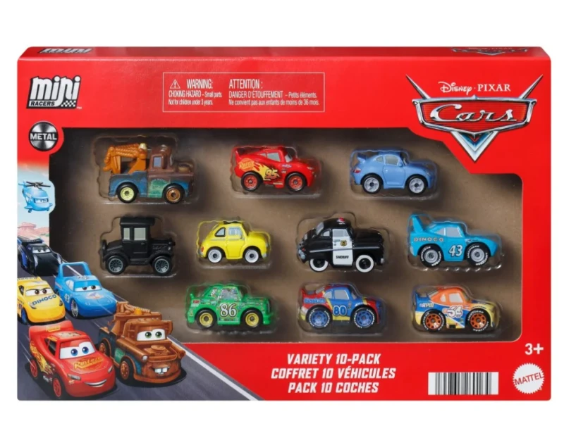 cars zestaw.png