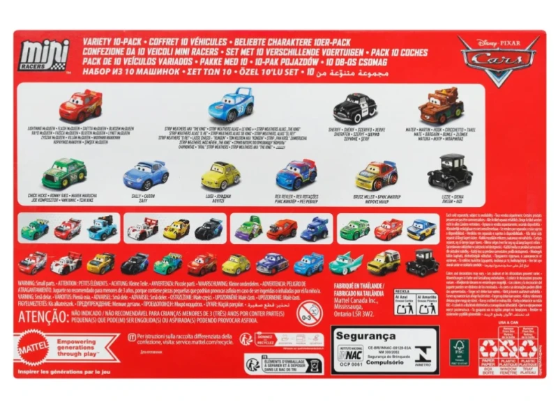 cars zestaw-1.png