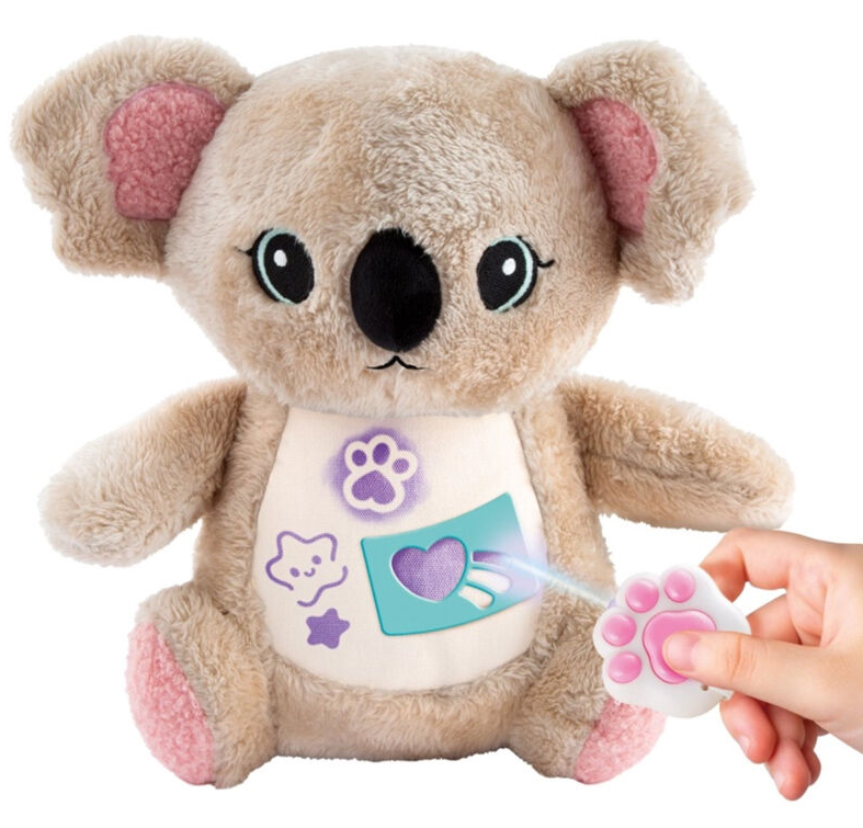 koala projekt plusz-1.png