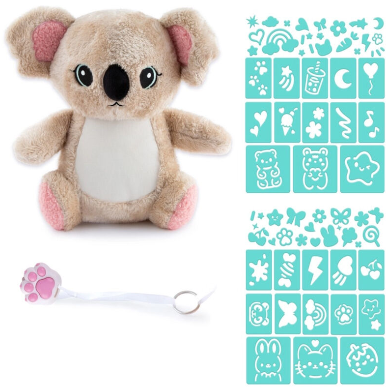 koala projekt plusz-2.png