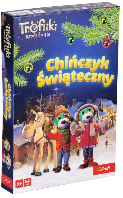 chińczyk.png