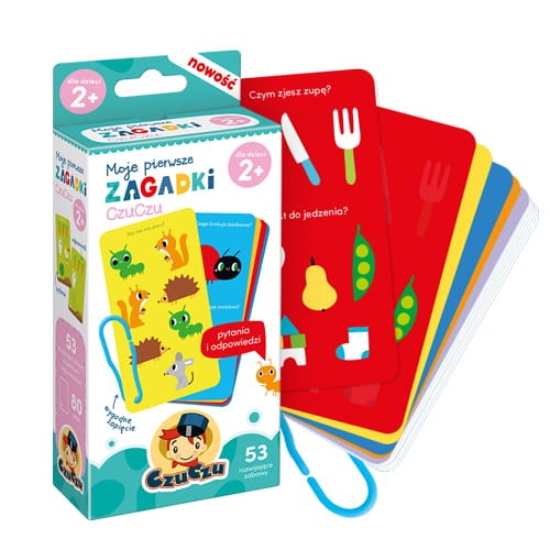 36604e20efc0d056f4679a19cea4166b