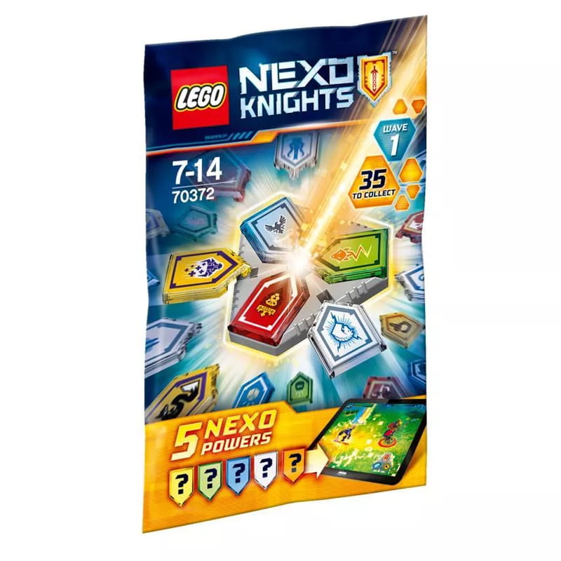 e6dcec4025de2009068de560c4241568