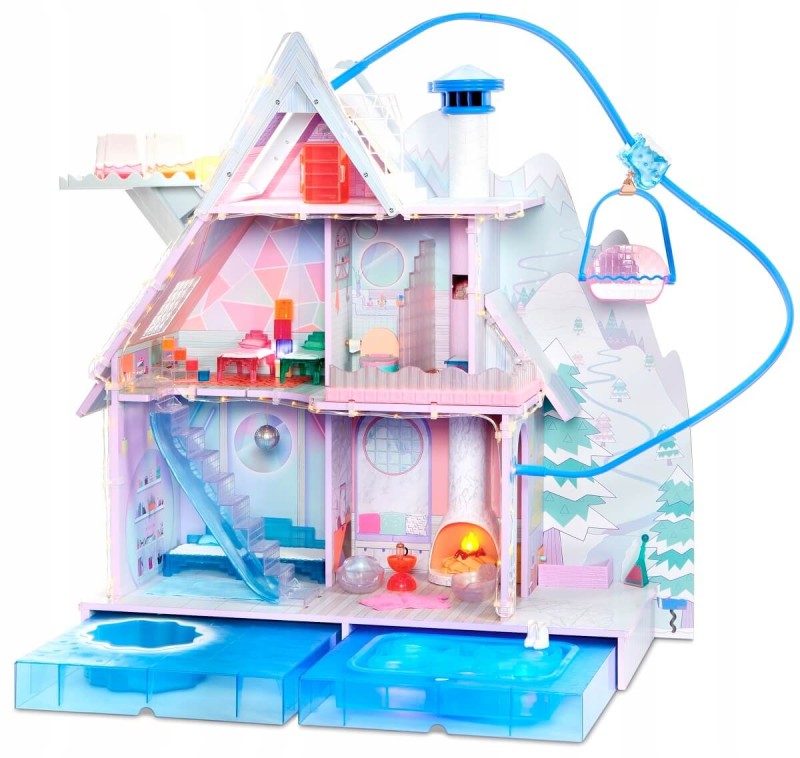 22aee41c856f7e1105ad82b4d8e3d905