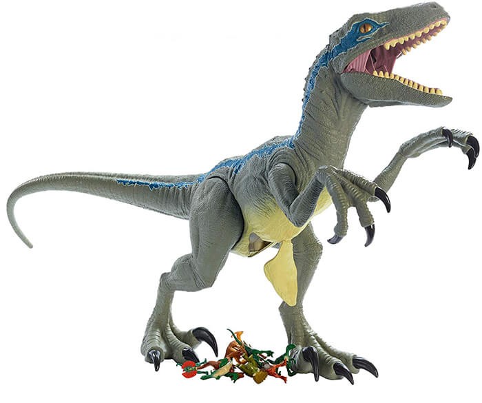 ad9b123d25af485a212396498829b829