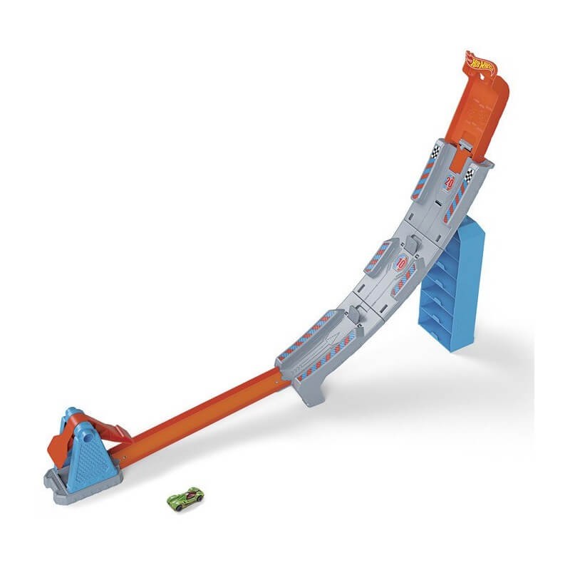 c53854fa43b9ddcbc319b9237a74b8a1