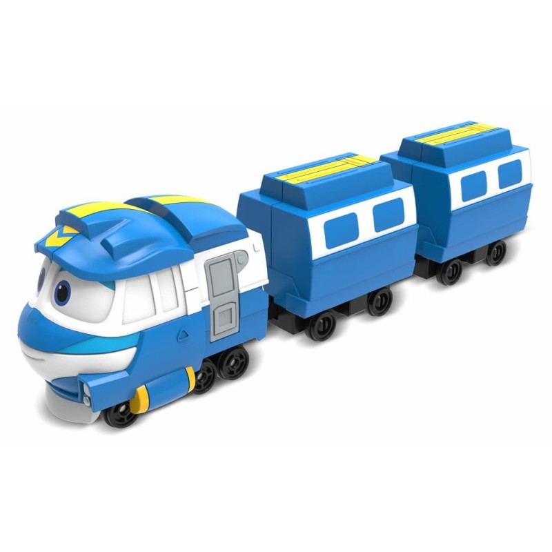 32de00f6fd20036cc7c588e794c0cb45