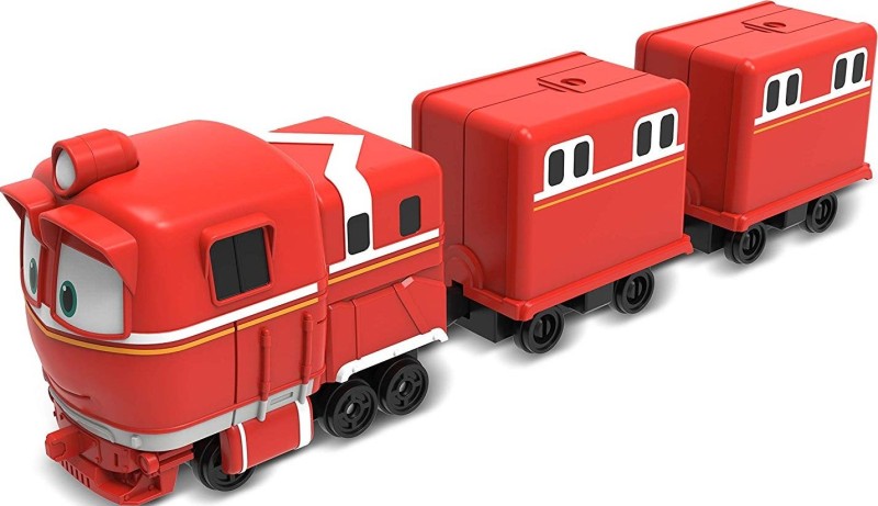 f6025f558e54442112afe2a719c22500