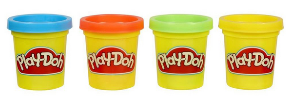 1d2555dd2ed91adb0a6b315260767813