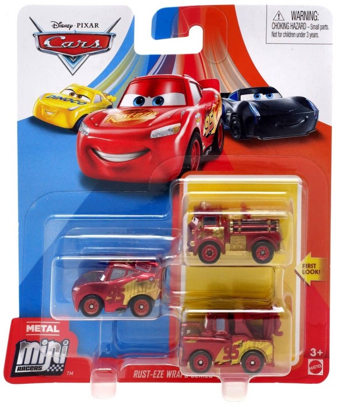518375ac66531e7193fd48791aa770f2