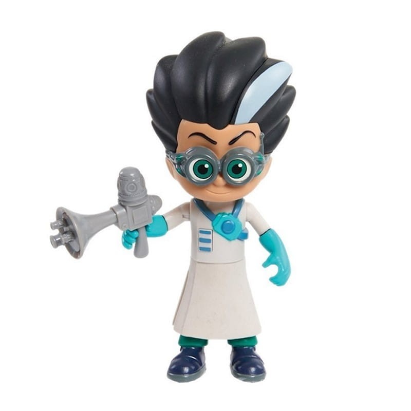 3855755f06279c554a7ba69e4415d5bb