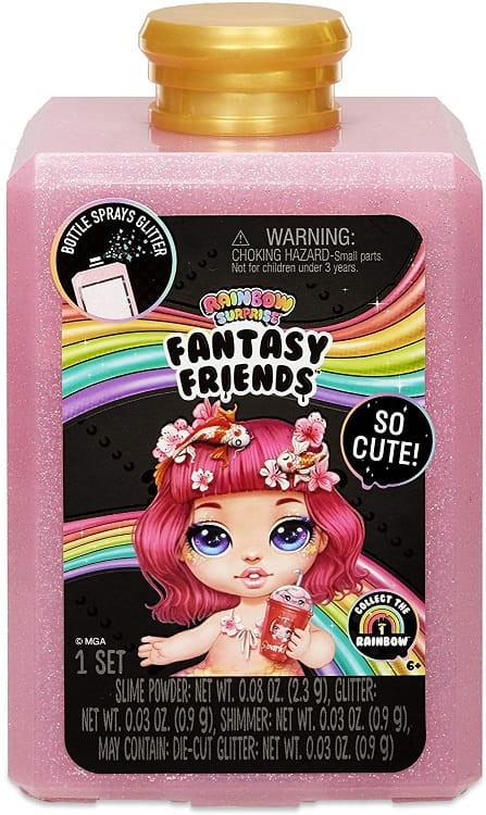 fc1c8baf6c16b1532fd5b4742cfdb52f