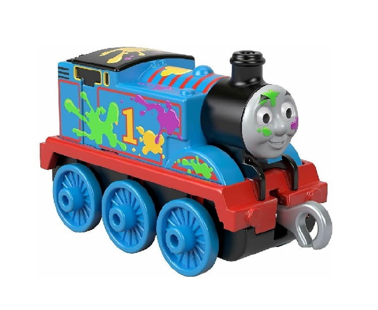 578b4bb747b979f88e5dbdc341e1f768