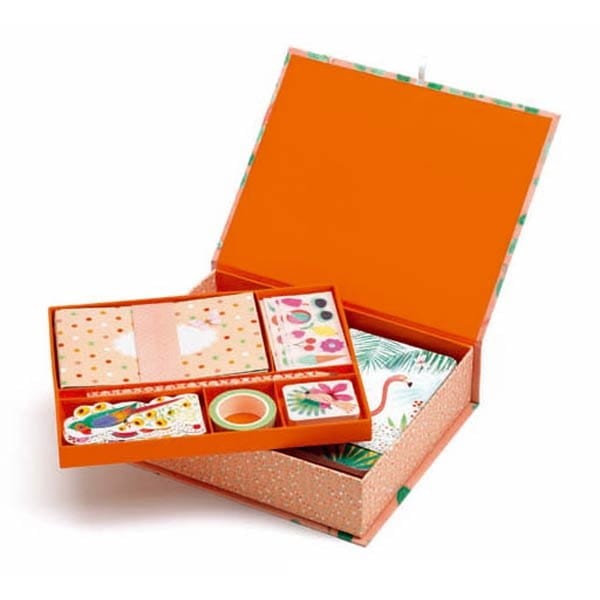 e5610131943c2a3687cecf0e5b292e73