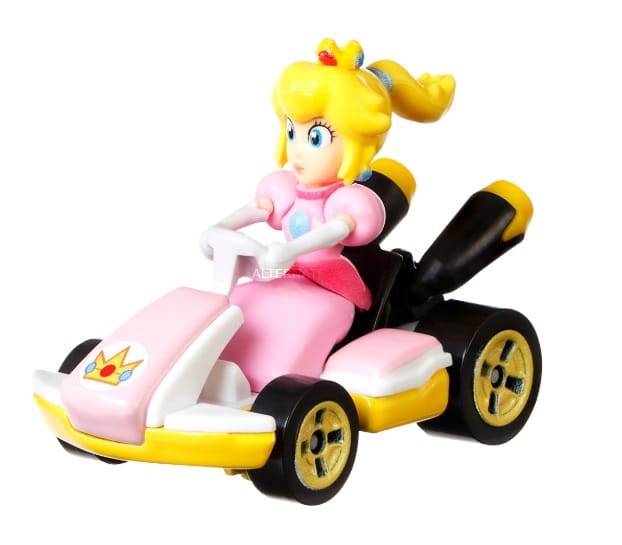 4d870a38b9f6f4808366d79efe3d5746