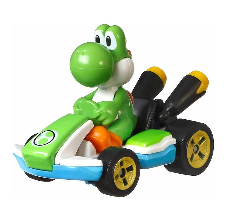 ece1da880522d48d0f9f564bd5573cab