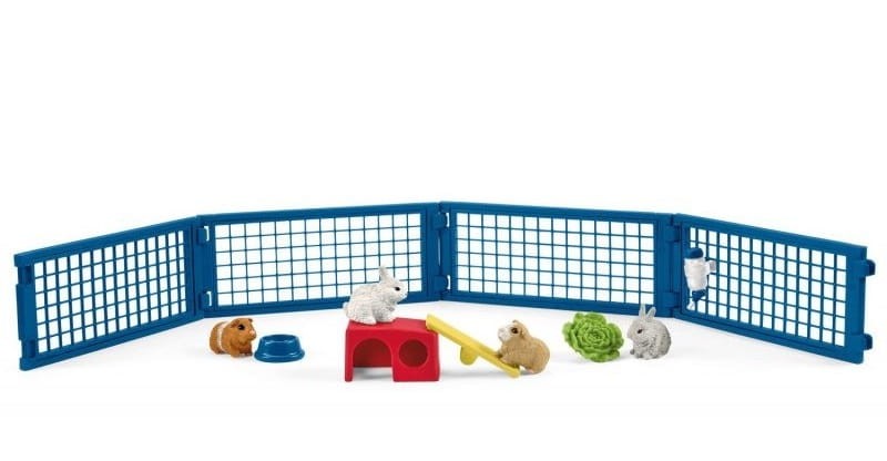 75667348fa23d8d0732d4c734e222a62