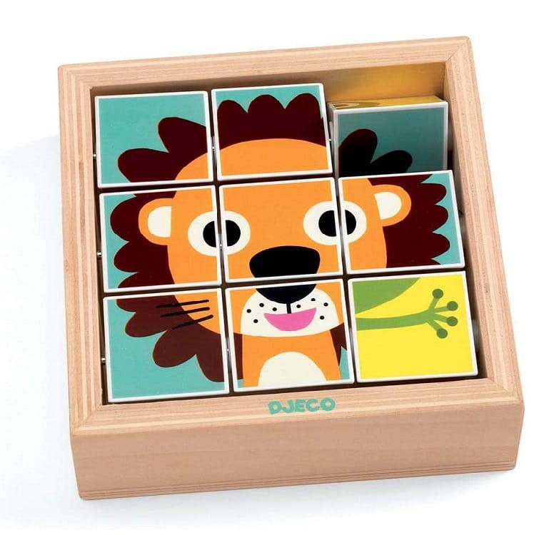 a5c18628da2a2c39c5ac816f596e04e6