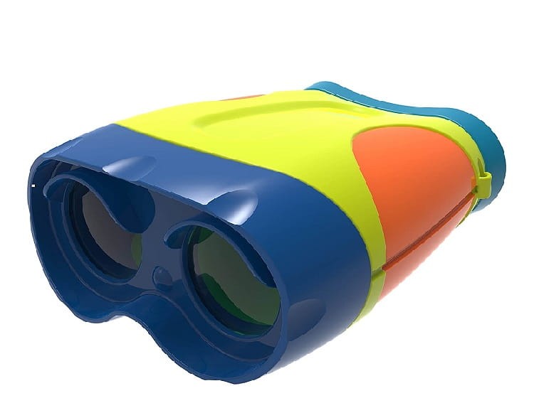 6ba9f95230312e0635a38e098cb6e6d2