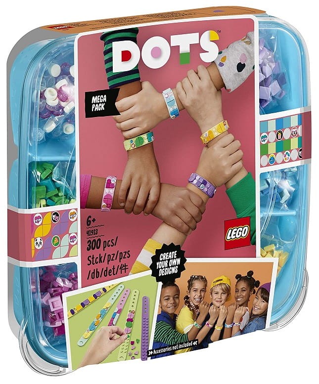 96b76536d5b83897484560b52a927244