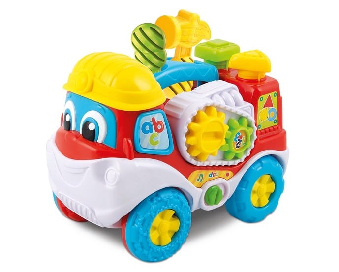 edf7eee77f80039b73ff73212857dc0b