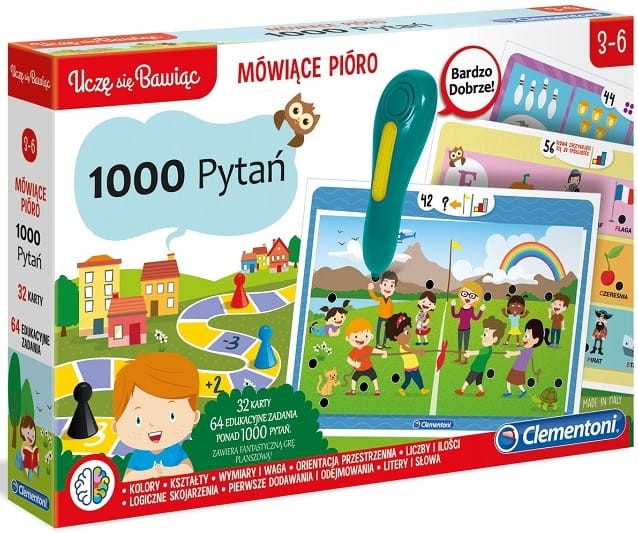 059beea1df6bc4bfa61785f146439dd0