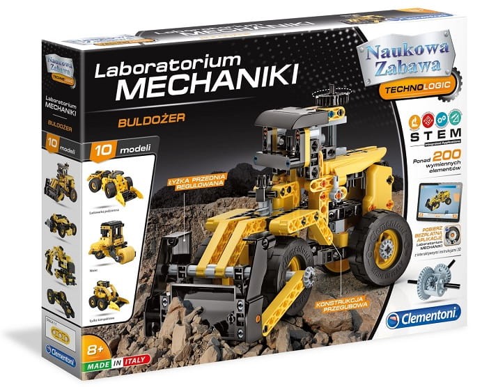 02bfa0077f3417e9147b10789a54bd06