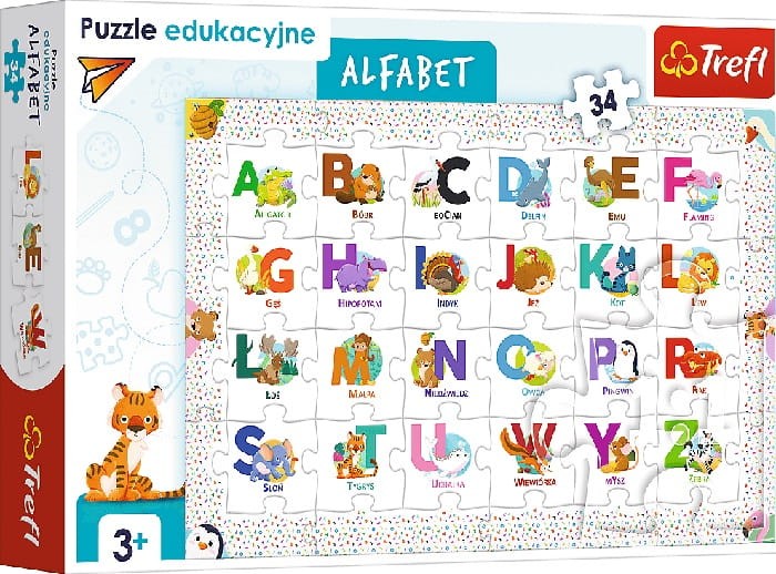 a0f3e9e265bdb7973efa56fd238381d6