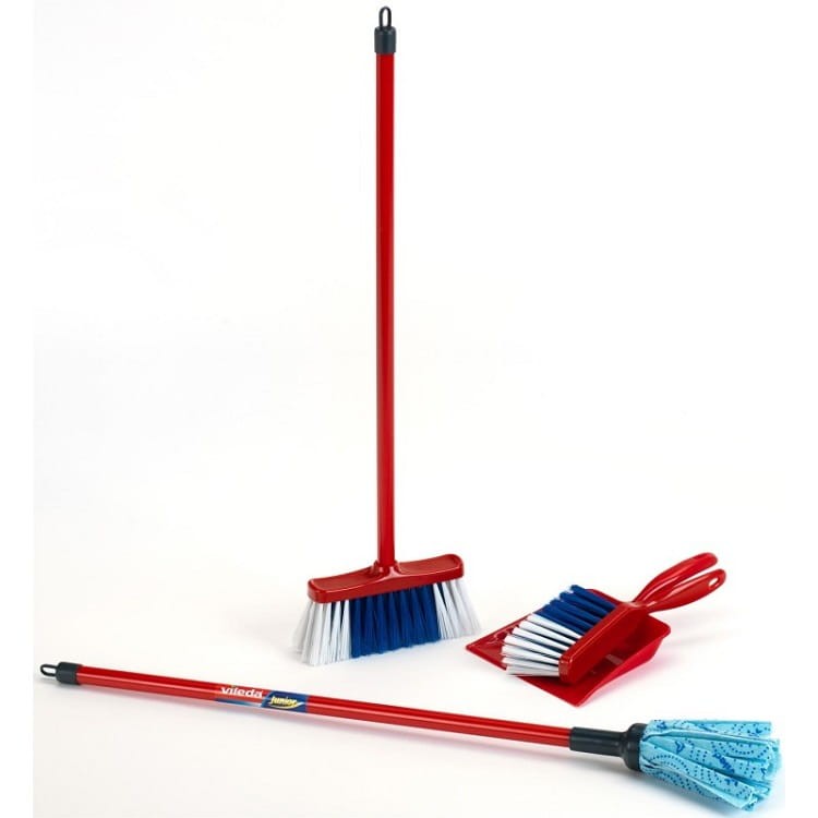 4a76a0ea3cc222098aadad8e00b216ee