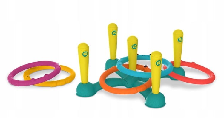 a28781203bb5b4dd39b3ad1077ccd723