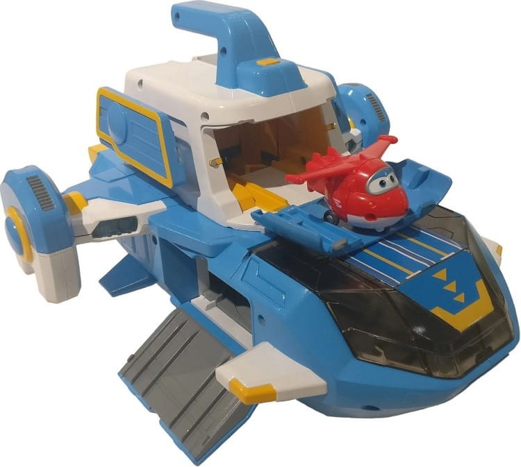 52e3c5e01facb69ed86e1928e9fd840e
