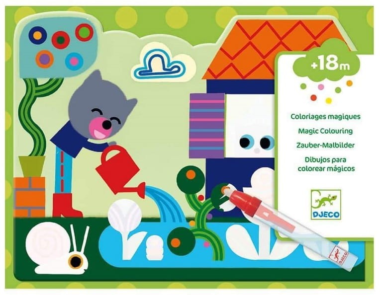 4e40f00e38cc9b213e40db91c539dd65