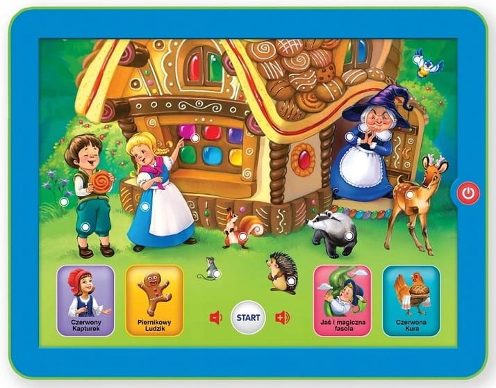 5b4a664272089fa55534621976a9f60d