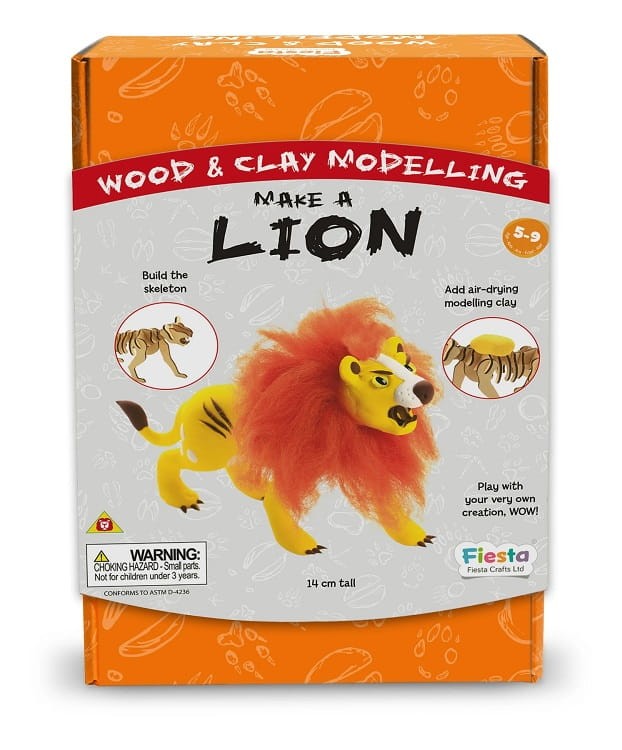 46557a0f9f4bd3da2b2d145d1576b842