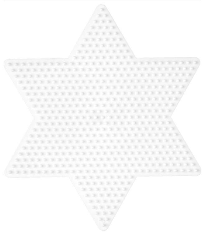 2ac21c95d8f8996065adfce51b32a64a