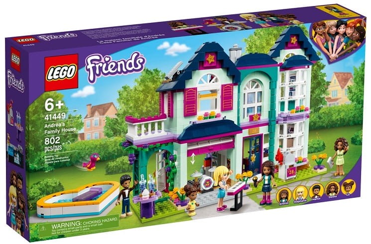 3c9e53c9140567dec97a5f2a580eb514