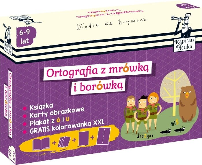 d2942214b55044a3ea2b92f030bbe418