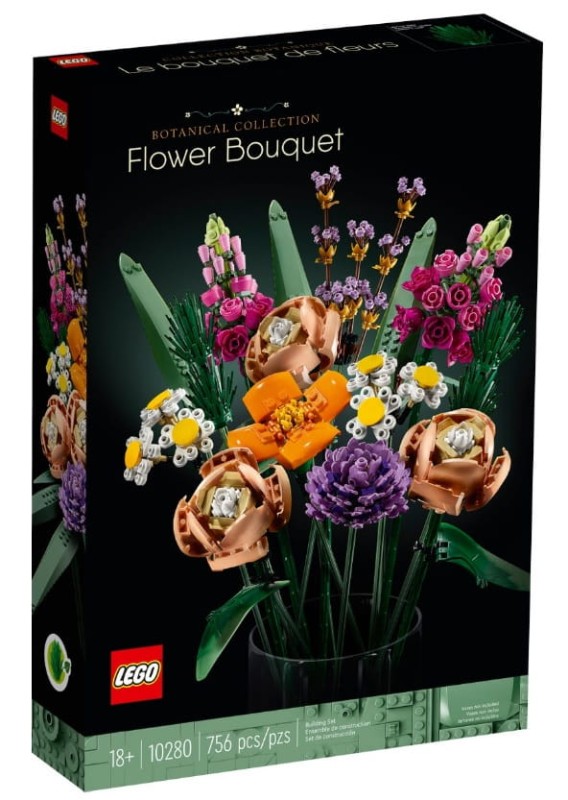 7a3d693ba8d5c0c03bb81a2352e32637