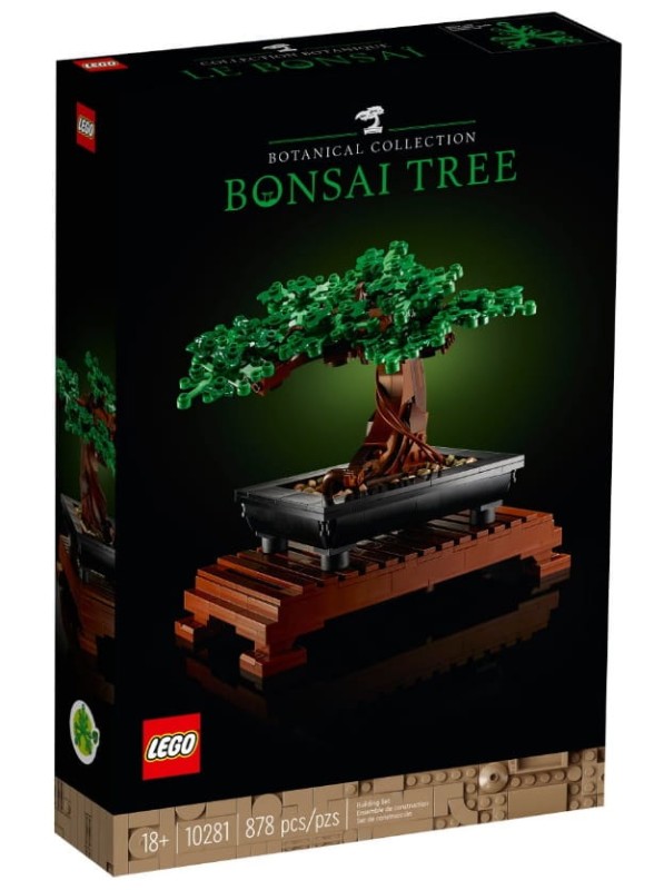 8321735cfcc2de6939fde6b03ddf9b9d