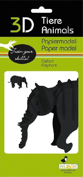 0da19155e8825270aad6ed0fab413017