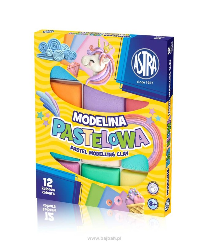 c4e33d862300857d4617753729424ccf