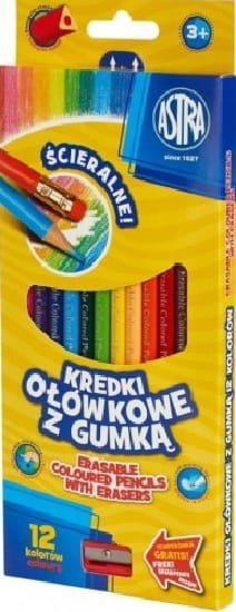 12b642d3c70bf1e5bdf1098e47ee3a09