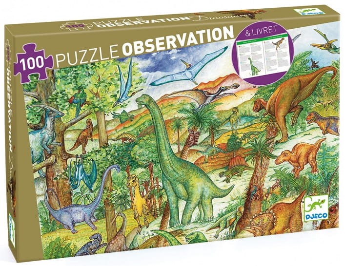 f6e9f164bcfeaa4c4e43864eb2ced1c8