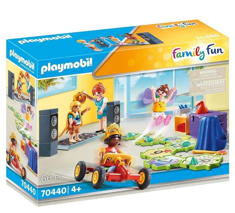 c92d51baaa06b5cdfb75a832db58b288