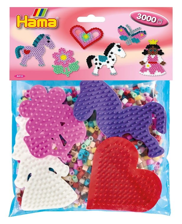 2f4a7e93e47a73052096d86bfa0f2e6d