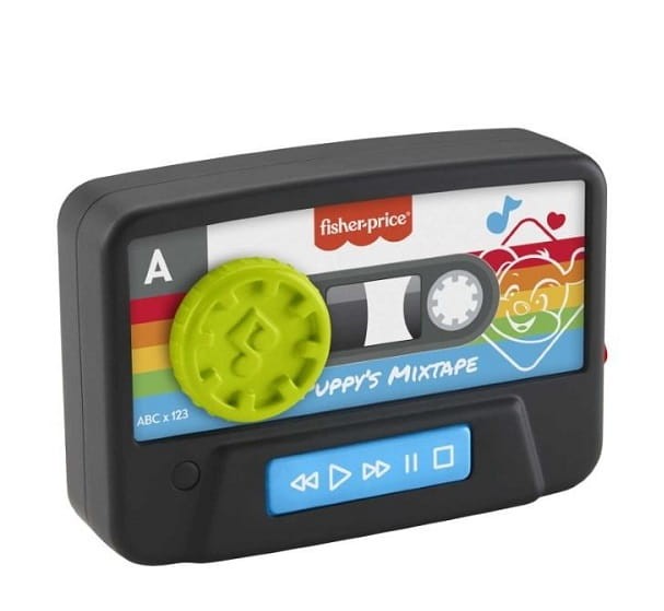 5c8f1a89d896a3154ff44498653c06db